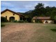 Willow Vale QLD 4209