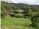Willow Vale QLD 4209