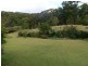 Willow Vale QLD 4209