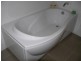Willow Vale QLD 4209