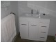 Willow Vale QLD 4209