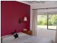 Willow Vale QLD 4209