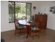 Willow Vale QLD 4209