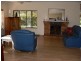 Willow Vale QLD 4209