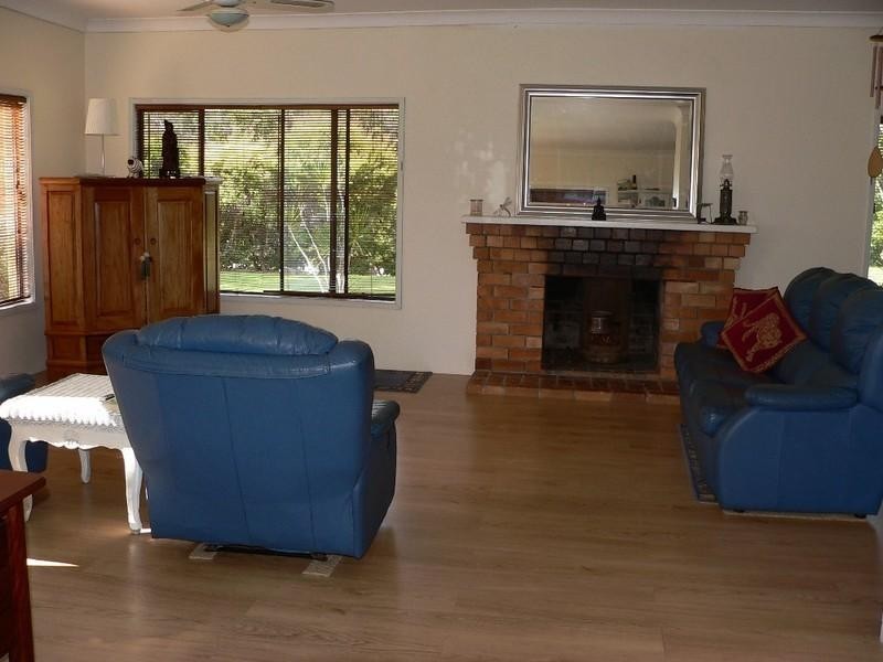 Willow Vale QLD 4209