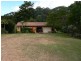 Willow Vale QLD 4209