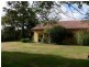 Willow Vale QLD 4209