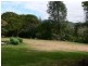 Willow Vale QLD 4209