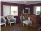 Willow Vale QLD 4209