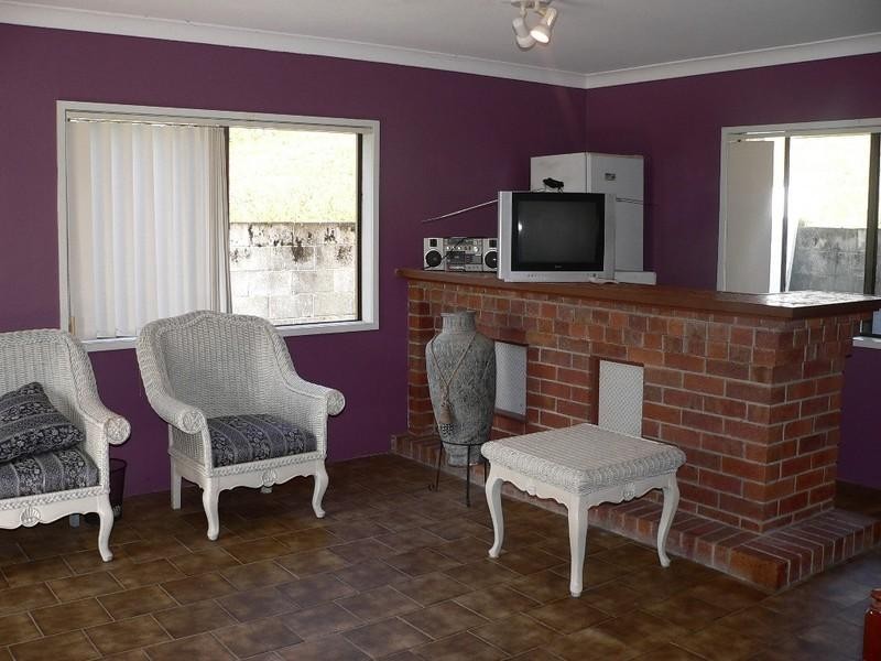 Willow Vale QLD 4209