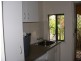 Willow Vale QLD 4209