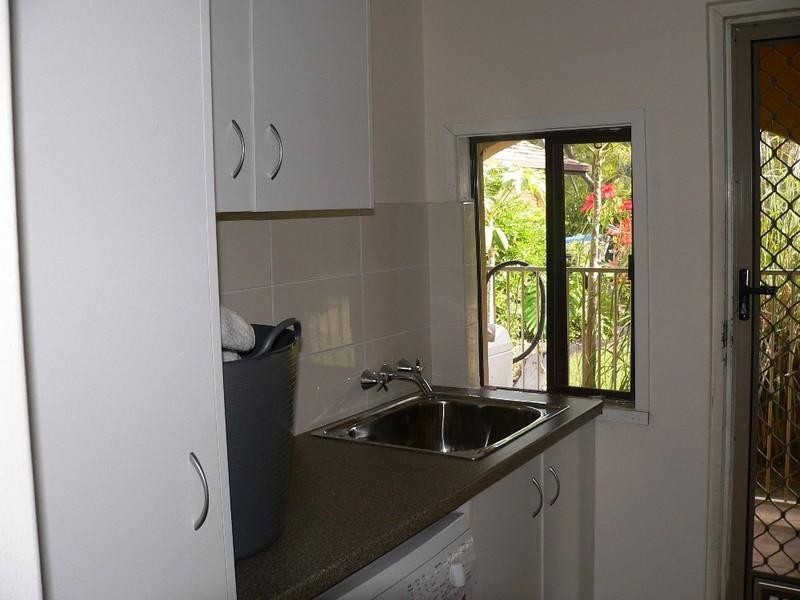 Willow Vale QLD 4209