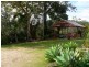 Willow Vale QLD 4209