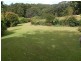 Willow Vale QLD 4209