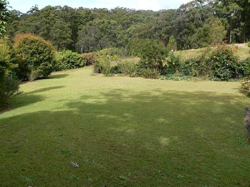 Willow Vale QLD 4209