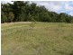 Willow Vale QLD 4209