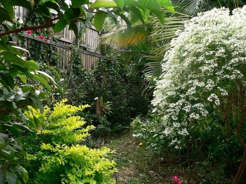 Runaway Bay QLD 4216