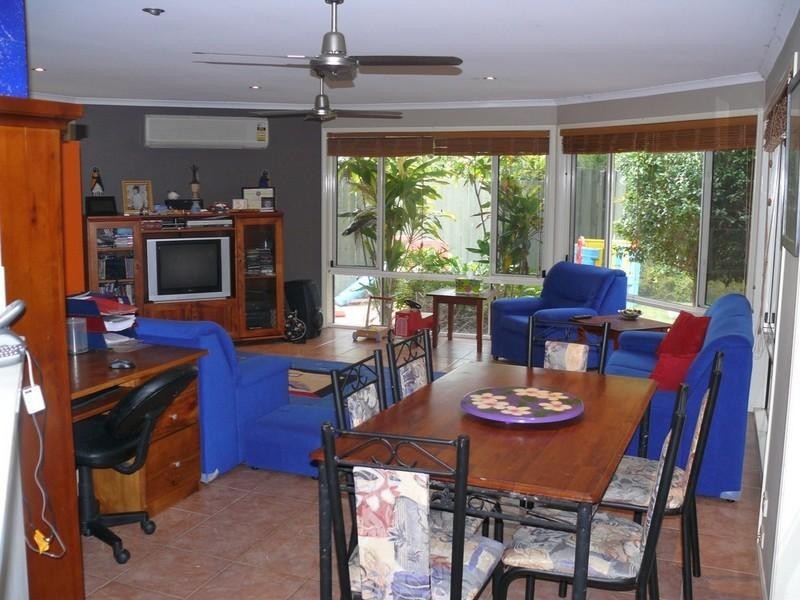 28 Meadow Way, Upper Coomera QLD 4209