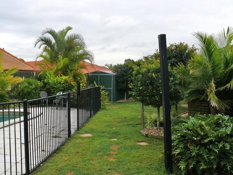 28 Meadow Way, Upper Coomera QLD 4209