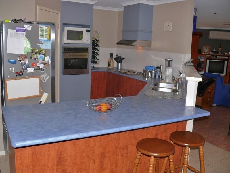 28 Meadow Way, Upper Coomera QLD 4209