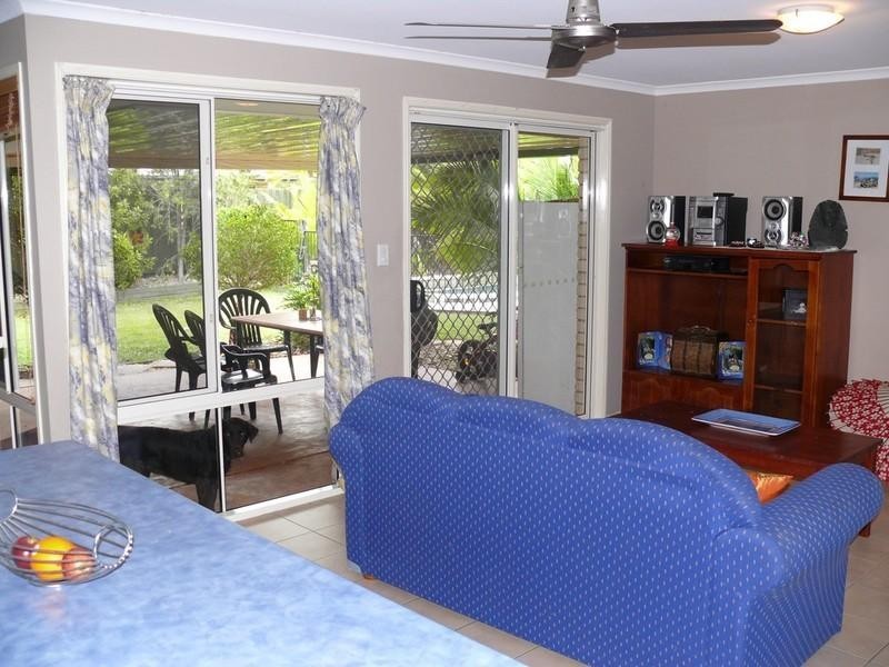 28 Meadow Way, Upper Coomera QLD 4209