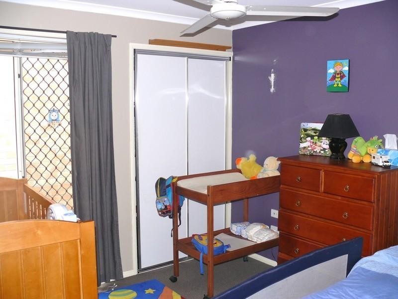 28 Meadow Way, Upper Coomera QLD 4209