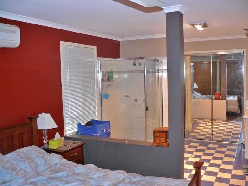 28 Meadow Way, Upper Coomera QLD 4209