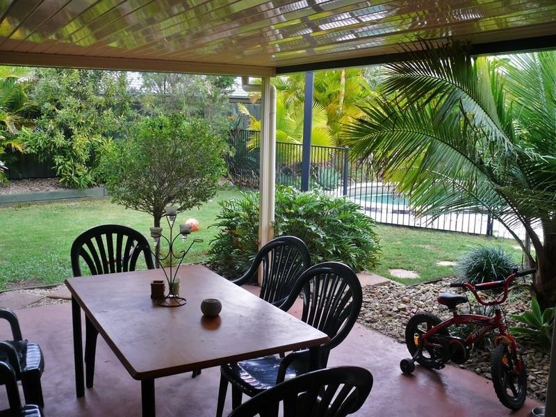 28 Meadow Way, Upper Coomera QLD 4209