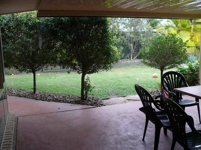 28 Meadow Way, Upper Coomera QLD 4209