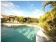 28 Meadow Way, Upper Coomera QLD 4209