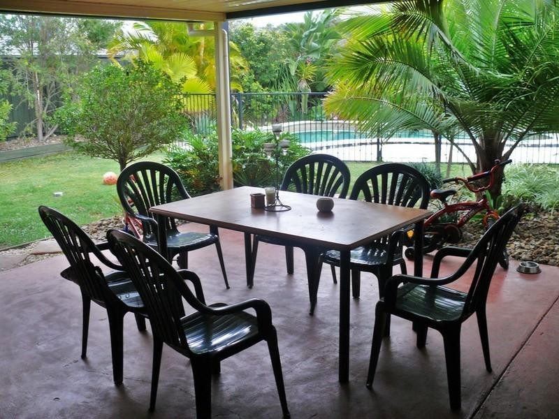 28 Meadow Way, Upper Coomera QLD 4209