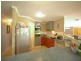 28 Meadow Way, Upper Coomera QLD 4209