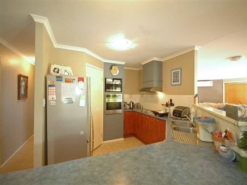 28 Meadow Way, Upper Coomera QLD 4209