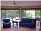 28 Meadow Way, Upper Coomera QLD 4209