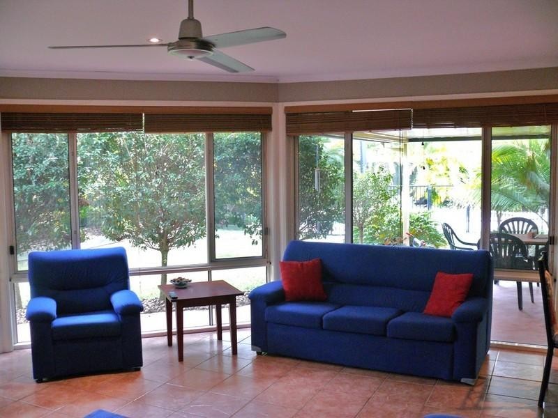 28 Meadow Way, Upper Coomera QLD 4209