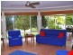 28 Meadow Way, Upper Coomera QLD 4209