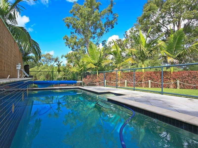 29 Jacob Court, Upper Coomera QLD 4209