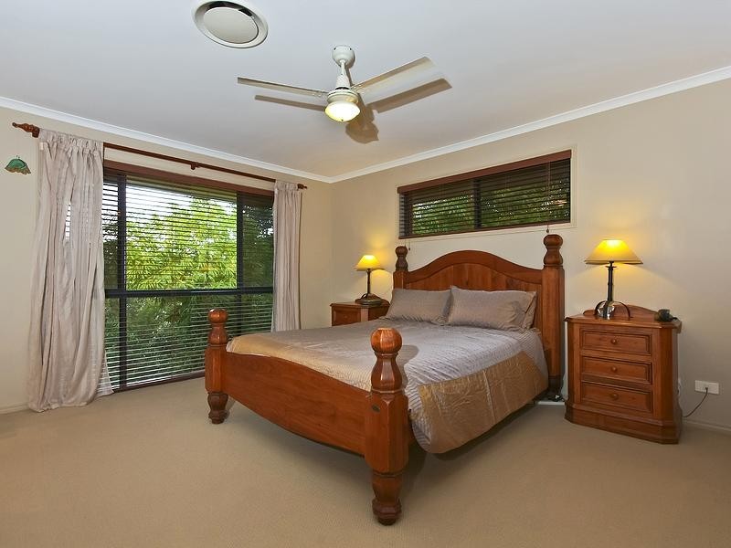 29 Jacob Court, Upper Coomera QLD 4209