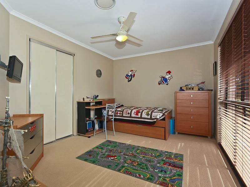 29 Jacob Court, Upper Coomera QLD 4209