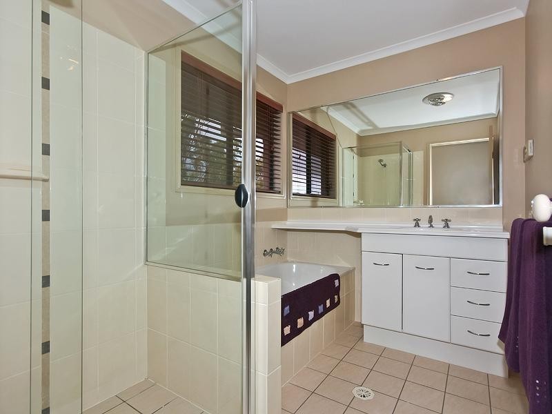29 Jacob Court, Upper Coomera QLD 4209