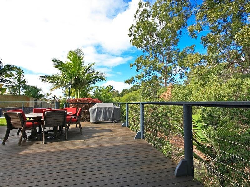 29 Jacob Court, Upper Coomera QLD 4209