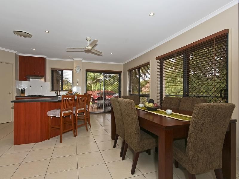 29 Jacob Court, Upper Coomera QLD 4209