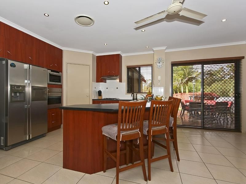 29 Jacob Court, Upper Coomera QLD 4209