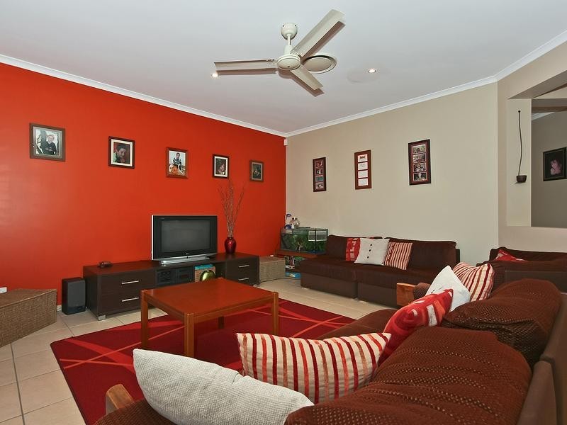 29 Jacob Court, Upper Coomera QLD 4209