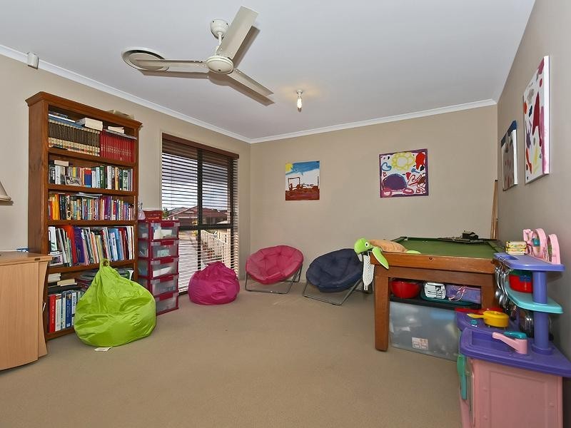 29 Jacob Court, Upper Coomera QLD 4209