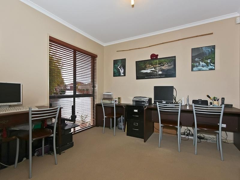 29 Jacob Court, Upper Coomera QLD 4209