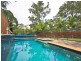 29 Jacob Court, Upper Coomera QLD 4209