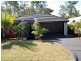 Coomera QLD 4209