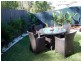 Coomera QLD 4209