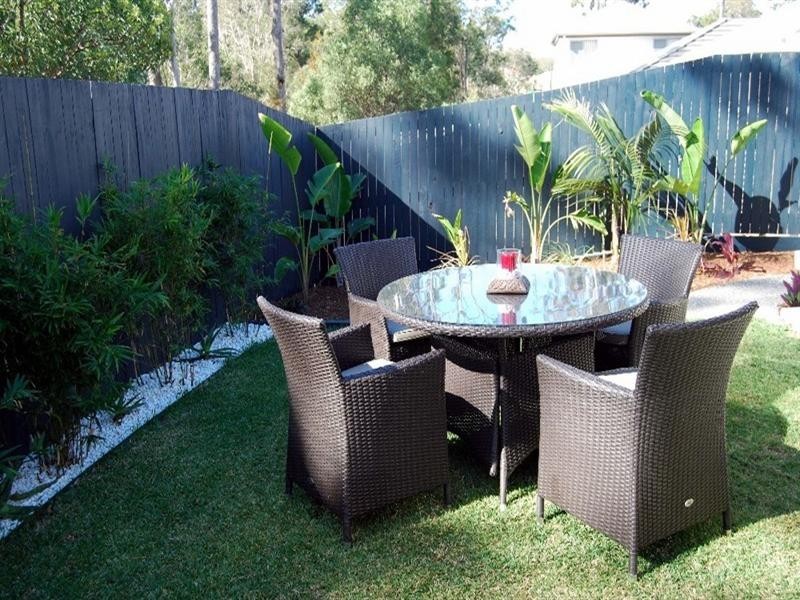 Coomera QLD 4209